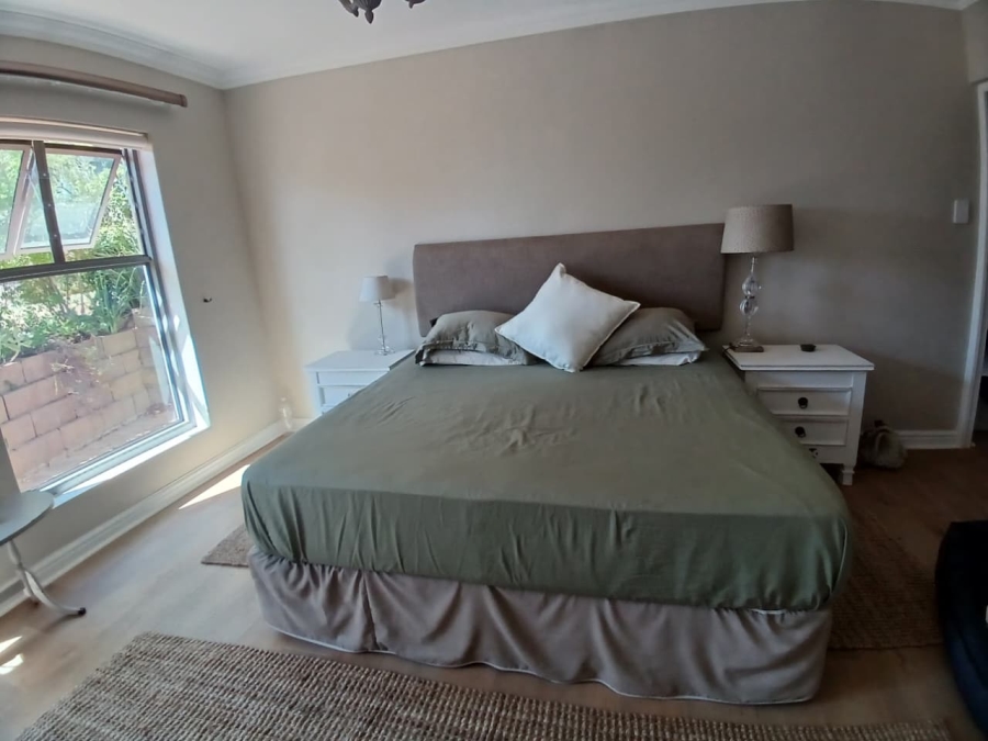 To Let 3 Bedroom Property for Rent in Dennegeur Western Cape